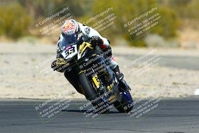 media/Mar-27-2022-CVMA (Sun) [[4786de14bf]]/Race 10 Supersport Shootout/